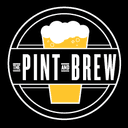 The Pint and Brew profile picture
