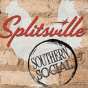 Splitsville Tiki + Social profile picture