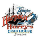 Harpoon Harry's Crab House - Tampa profile picture