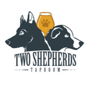 Two Shepherds Taproom profile picture