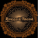 Rocco's Tacos & Tequila Bar profile picture