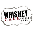 Whiskey Cake Tampa profile picture