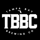 Tampa Bay Brewing Company profile picture