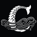 Coppertail Brewing Co. profile picture