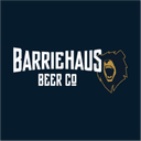 BarrieHaus Beer Co profile picture