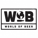 World of Beer profile picture