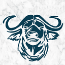 Mandarin Heights profile picture