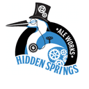 Hidden Springs Ale Works profile picture