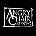 Angry Chair Brewing profile picture
