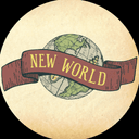 New World Tampa profile picture
