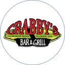 Crabby's Bar & Grill Clearwater profile picture