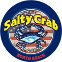The Salty Crab Bar & Grill North Beach profile picture