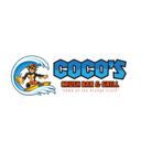 Coco's Crush Bar North Beach - Clearwater profile picture