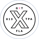 GenX Tavern profile picture