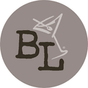 Bar Louie - Tampa profile picture