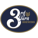 3rd Turn Brewing profile picture