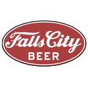 Falls City Beer profile picture