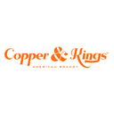Copper & Kings Rooftop Bar profile picture
