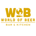World of Beer profile picture