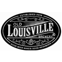 Old Louisville Brewery profile picture