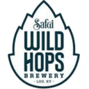 Wild Hops Brewery profile picture