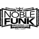 Noble Funk Brewing Company profile picture