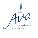 Ava Tampa profile picture