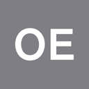 Oxford Exchange profile picture