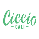 CALI - St. Pete profile picture