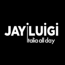 Jay Luigi profile picture