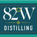 82°West Distilling profile picture