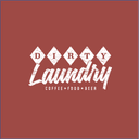 Dirty Laundry profile picture