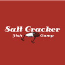 Salt Cracker Fish Camp profile picture