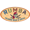 Rumba Island Bar & Grill profile picture