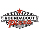Roundabout Pizza profile picture