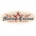 Marina Cantina profile picture