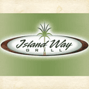 Island Way Grill profile picture