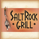 Salt Rock Grill profile picture