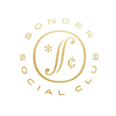 Sonder Social Club profile picture