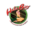 Hula Bay Club profile picture