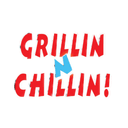 Grillin N Chillin St. Pete, Inc. profile picture