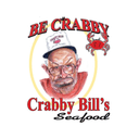 Crabby Bill's in St. Pete Beach profile picture