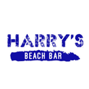 Harry's Beach Bar profile picture