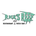 Rick's Reef profile picture