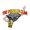 The Drunken Clam profile picture