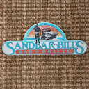 Sandbar Bill's Bar and Grille profile picture