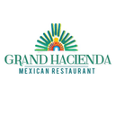 Grand Hacienda profile picture