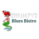 Shrimpys Waterfront profile picture