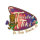Twisted Tiki Bar & Grill profile picture
