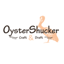 Oyster Shucker Craft & Draft profile picture